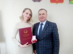 ИТОГИ НЕДЕЛИ