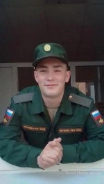 ИТОГИ НЕДЕЛИ