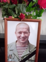 ИТОГИ НЕДЕЛИ