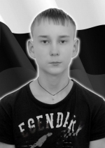 ИТОГИ НЕДЕЛИ
