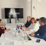 0a69d15ca74189f62c60_2000x.jpg - Udmedu.Ru