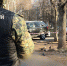 Четверо юношей в Ижевске забили насмерть двух мужчин - Izhevsk.Sm.News