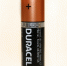 Производитель батареек Duracell решил уйти из РФ - Сусанин