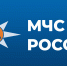 Из 9 пожаров за минувшие сутки, 4 произошло в Сарапульском районе - ГУ МЧС Удмуртии
