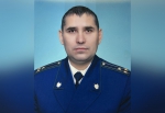 ИТОГИ НЕДЕЛИ