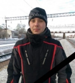 ИТОГИ НЕДЕЛИ