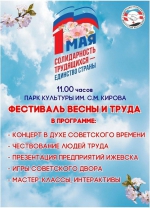 ИТОГИ НЕДЕЛИ