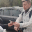 JPG Файл - УМВД по Ижевску 