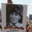 Жители Удмуртии смогут передать сведения о героях войны через центры госуслуг - Udm-info.Ru