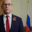Глава Удмуртии Александр Бречалов поздравил жителей республики с Днем Победы - Единая Россия