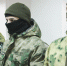 Юрист из Ижевска разъяснил, могут ли отправить в зону СВО призванных на военные сборы - Udm-info.Ru