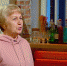 Жительница Ижевска приняла участие в съемках кулинарного шоу «Стать шефом» - ИА Удмуртия