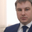 ​Поздравление Временно исполняющего полномочия Главы города Ижевска Владимира Гуляева с Днём России и Днём города - Информационно-аналитическое управление г. Ижевск