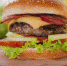 Не KFC, а Rostic's! В Ижевске изменится известная сеть фастфуда? - Udm-info.Ru