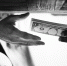 <a href= - Izhevsk.Sm.News