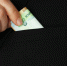 <a href= - Izhevsk.Sm.News