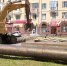 Более 35 км теплосетей и 15 ЦТП обновят в Ижевске в 2023 году - Udm-info.Ru