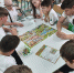 kyiyd0guf1ki61yrjk4zyrancgvj86n3.jpg - Udmedu.Ru
