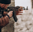 <a href= - Izhevsk.Sm.News