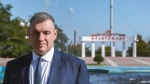 Леонид Слуцкий: «Глубинный фашизм уже пришел в каждый дом». Основные тезисы программной статьи лидера ЛДПР