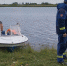 Тело пропавшего в Удмуртии 48-летнего рыбака нашли в Татарстане - Udm-info.Ru