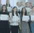pyAcOKQZorE.jpg - Udmedu.Ru