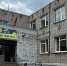 В корпусе начальной школы №90 в Ижевске появится пищеблок - ИА Удмуртия