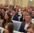 d9392caf-c965-462d-b450-d8a66f83d9e0.png - Udmedu.Ru