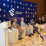 68bfa34209a2bad2217e_2000x.jpg - Udmedu.Ru