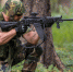 <a href= - Izhevsk.Sm.News