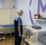 c6a5d06d-3187-49fc-a228-a32ab1471127.jpg - Udmedu.Ru