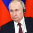 Уровень доверия россиян Владимиру Путину составил почти 80% - Udm-info.Ru