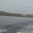 Туристы из Удмуртии чуть не утонули во время шторма на челябинском озере - Udm-info.Ru