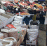 Охота за низкими ценами или как сэкономить на продуктах в Ижевске летом - Udm-info.Ru