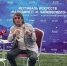 Юрий Башмет, дирижер, Народный артист СССР - ИА Удмуртия
