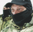 Новая группа бойцов из Удмуртии отправилась на военную службу - Udm-info.Ru