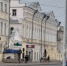 В 2023 году Сарапул может принять 85 тысяч туристов - Сусанин