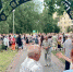 ​16 июля в Сквере металлургов ижевские сталевары отметят свой профессиональный праздник - Информационно-аналитическое управление г. Ижевск
