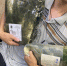 Одежду для раненых бойцов СВО отправили швеи из Удмуртии - Udm-info.Ru