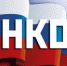Информация о типовых уставах некоммерческих организаций - Управление Министерства юстиции