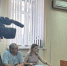 Возобновился судебный процесс по делу о нападении на школу №88 в Ижевске - Udm-info.Ru