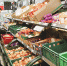 Жители Удмуртии стали совершать больше покупок, но в основном это продукты - Udm-info.Ru
