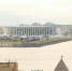 Компании Удмуртии смогут принять участие в бизнес-миссии в Нижегородскую область - Сусанин