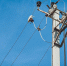 Без электричества после грозы остались жители Можги и семи районов Удмуртии - Udm-info.Ru