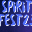​30 июля в Ижевске состоится фестиваль молодых музыкантов SPIRIT FEST 2023 - Информационно-аналитическое управление г. Ижевск
