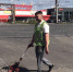 Власти Ижевска продолжат ремонт автодороги на улице Новоажимова - Сусанин