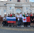 zam5z1imsx1pwj5ult8kf0vnn1ve0fie.jpg - Udmedu.Ru