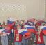 yqaxall2b90xkdtsw4i7l60vz0952fgx.jpg - Udmedu.Ru
