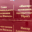 Продавец скобяных изделий из Ижевска решил стать главой города - Сусанин