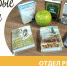 Новые поступления в коллекцию миниатюрных книг - Национальная библиотека Удмуртии